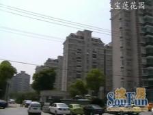 品质小区,繁华地段,刚需好房,装修齐全