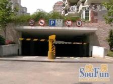 品质小区,繁华地段,刚需好房,装修齐全