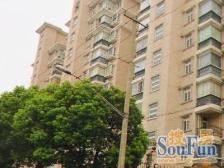 住友宝莲花园3室南朝向1280.00万元/套出售