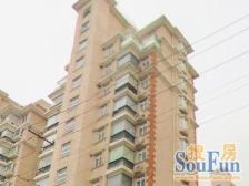 住友宝莲 2室1厅 南