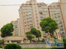 住友宝莲花园2室南朝向680.00万元/套出售