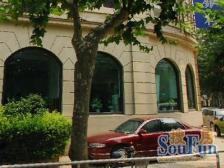 建襄品质外销房+高区大三房+视野开阔景观好+精装修