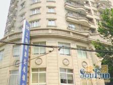 大开间,双阳台,诚意出售,精装好房