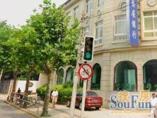 建襄品质外销房+高区大三房+视野开阔景观好+精装修