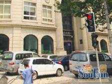 巴洛克宫廷3室东朝向2050.00万元/套出售