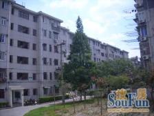 宝林八村干部楼有钥匙随时可看中间位置近海上世界