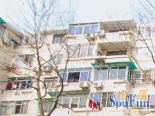 诚意出售看房方便