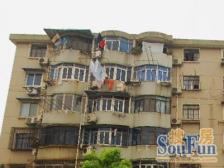 不限购,店长推荐,满五,无户口,无贷款,小户型,业主诚心出售