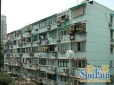 茶陵路345弄小区1室北朝向265.00万元/套出售