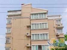 通河泗塘·昌鑫世纪园·2室·2厅