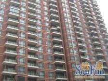 房龄新,地铁口,公园旁,低总价高品质三房