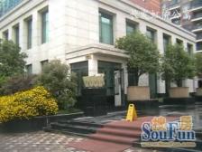 房龄新,地铁口,公园旁,低总价高品质三房