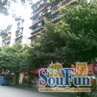 清溪东路2号2室1厅南