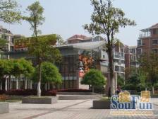 近地铁品质三房全明户型必看好房