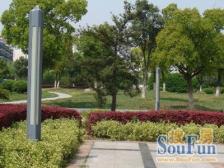 上大·成事高邸·2室·2厅