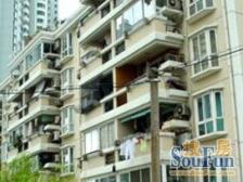 凉城·城城金岛苑·2室·2厅