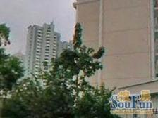 商业配套大宁国际商业广场,医疗教育资源齐全。