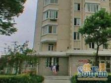 商业配套大宁国际商业广场,医疗教育资源齐全。