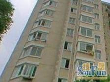 新上|金岛苑|视野开阔|密码在手|业主急卖