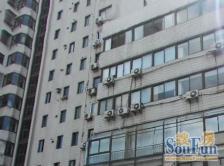 北外滩·大众公寓·2室·2厅