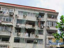 东昌新村 2室1厅 南 北