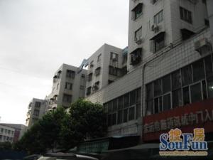 宏明花园三房证过五年不欠款大阳台采光通风好