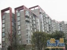 兴元丽都 3室1厅 南