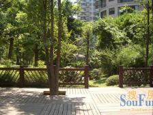 长安丽都 1室0厅 东