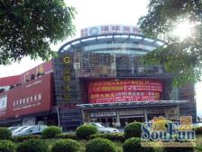 万达广场旁,近东城地铁口,盈锋广场大1房,业主急售