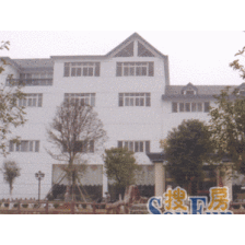 红本在手 随时过户 空置房 不出租 一心卖