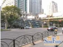 品质小区,环境优美,精装修,诚意出售