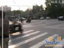 枫林大楼1室1厅1卫南朝向500.00万元/套出售