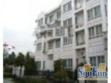 奉浦苑4室2厅南北