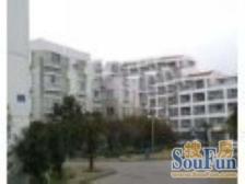 宝龙旁,地铁口,别墅上叠三叠四,环境优美