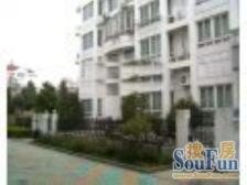 奉浦苑2室2厅南北