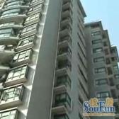 新华路·恬园风云汇·2室·2厅