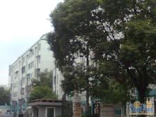 边套全明,视野好,采光好,近地铁