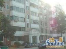 航华·复泰华庭·2室·1厅