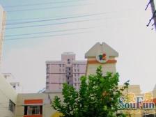 内环内低总价,精装修3房,进地铁和苏州河,产权清晰