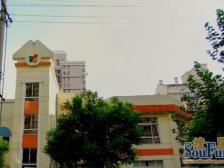 内环内经典一室 各付税 朝南总价低随时看