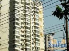 长寿路板块。交通方便地铁站300米土地转让金已缴。