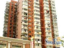 长寿路板块。交通方便地铁站300米土地转让金已缴。