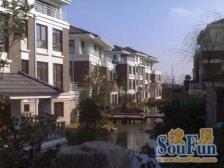 独栋别墅,景观房,南北通透,交通便利,环境优美,居家装修,诚意出售,价格好谈