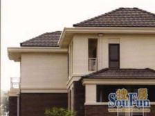 1498万各付,错层户型,可安装电梯