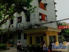 电梯房,大开间,品质小区,精装修