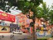 国定路505弄小区实景图