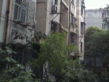 内环总价低+电梯房+自住优+近地铁+采光视野好