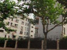 紧靠徐汇滨江,边套全明一房一厅,电梯中高区