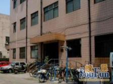 紧靠徐汇滨江,边套全明一房一厅,电梯中高区