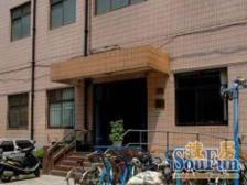 内环总价低+电梯房+自住优+近地铁+采光视野好